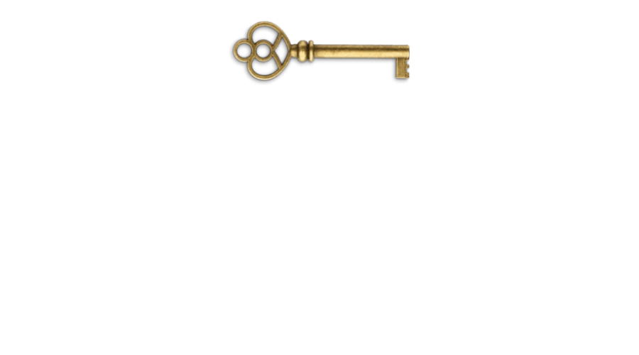 Full Caseload Logo (2) (1)